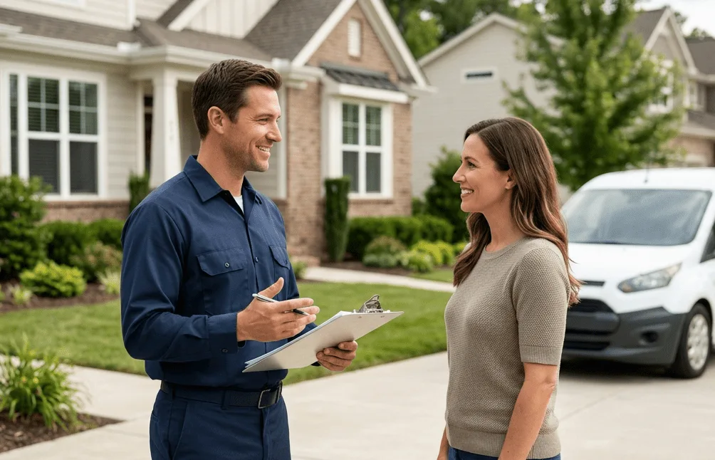 Mold Remediation Shellsburg, IA FAQs